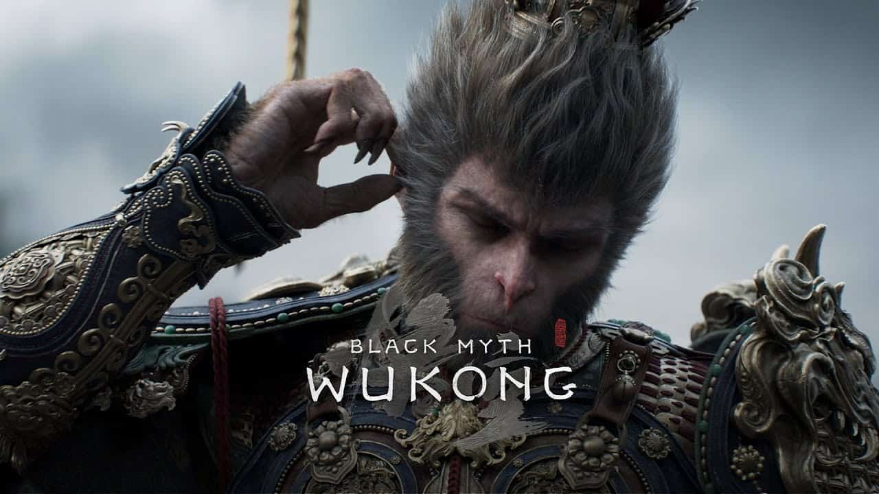 Black Myth: Wukong: Hãng phát triển Game Science từ chối hợp tác với bên thứ ba | 4Gamers