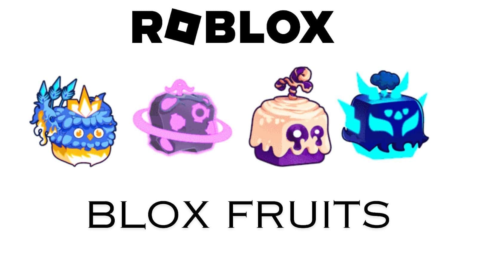 Hack Blox Fruit – Thế Giới Đầy Thách Thức Nhất Năm 2024