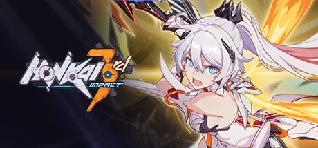 Honkai Impact 3rd trên Steam